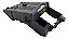 Modulo Bsi Renault Scenic 2000 2001 2002 2003 2004 - Imagem 4
