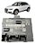 Modulo Conforto Controle Porta Audi Q3 2014 2015 8x0959795c - Imagem 1