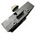 Modulo Conforto Controle Porta Audi Q3 2014 2015 8x0959795c - Imagem 2