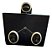 Modulo Conforto Controle Porta Audi Q3 2014 2015 8x0959792h - Imagem 3