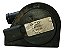 Bomba Água Motor Vw Tiguan Passat Jetta Fusca 1k0965561jj - Imagem 2