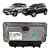 Modulo Injeção Uno Mille Economy Way 1.0 8v Flex Iaw 4cf.uf - Imagem 1