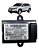 Módulo Bluetooth Central Honda Crv 2014 2015 39775t0am000 - Imagem 1