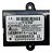 Módulo Bluetooth Central Honda Crv 2014 2015 39775t0am000 - Imagem 3