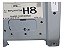 Módulo Amplificador Som Honda Crv 2013 2014 2015 10r030259 Prateado - Imagem 3