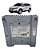 Módulo Amplificador Som Honda Crv 2013 2014 2015 10r030259 Prateado - Imagem 1