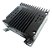 Módulo Amplificador Som Honda Crv 2013 2014 2015 10r030259 Prateado - Imagem 2