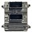 Módulo Injeção Chevrolet Celta 1.0 2007/2015 24578331 - Imagem 3