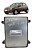 Módulo Injeção Chevrolet Celta 1.0 2007/2015 24578331 - Imagem 1