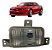 Lanterna Ré Direita Chevrolet Camaro 2010 2011 2012 - Imagem 1