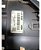 Painel Instrumento Ford Ka 2014 2015 Manual - Imagem 5
