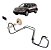 Boia Sensor Bomba Combustível Honda Crv 2013 2014 2015 - Imagem 1