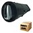 Botão Farol Milha Vw Up Fox Spacefox Crossfox 2014 2015 2016 - Imagem 3