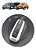 Botão Farol Milha Vw Up Fox Spacefox Crossfox 2014 2015 2016 - Imagem 1