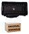 Botão Farol Golf Bora New Beetle Original Vw 1c0941531d20h - Imagem 4