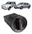 Botão Farol Volkswagen Golf Bora New Beetle Original - Imagem 1