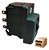 Botao Regulagem Farol Chevrolet Omega 2.2 1998 - Imagem 3