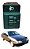 Botao Regulagem Farol Chevrolet Omega 2.2 1998 - Imagem 1