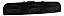 Botão Pisca Alerta Security Chery Qq 2011 2012 2013 2014 Preto - Imagem 4