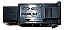 Botão Pisca Alerta Hyundai Hb20 Hb20s Hb20x 12/18 937901s000 Preto - Imagem 5