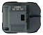 Botão Comando Retrovisor Polo Virtus 18/21 2g0959566 6 Pinos - Imagem 2