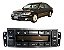Comando Ar Condicionado Hyundai Azera 2008 2009 2010 2011 - Imagem 1