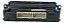 Comando Ar Condicionado Hyundai Azera 2008 2009 2010 2011 - Imagem 4