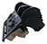 Comando Ar Ventilação Moldura Gm Corsa 1996 2011 090482563 - Imagem 4