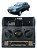 Comando Ar Ventilação Moldura Gm Corsa 1996 2011 090482563 - Imagem 1