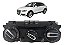 Comando Ar Condicionado Audi Q3 2012 2013 2014 2015 - Imagem 1