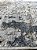 TAPETE LARA 05 ISTAMBUL - Imagem 7