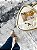 Tapete Versalhes White/d Gray D: ka08A - Imagem 4