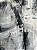 Tapete Versalhes White/d Gray D: ka08A - Imagem 11