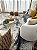 Tapete Versalhes White/d Gray D: ka08A - Imagem 7