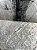 Tapete Versalhes White/d Gray D: ka08A - Imagem 10