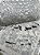 Tapete Amsterdan Gray/White D:k927A - Imagem 5
