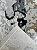 Tapete Bruges Cream/Gray D:K942A - Imagem 8