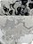 Tapete Bruges Cream/Gray D:K942A - Imagem 6