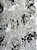Tapete Bruges Cream/Gray D:K942A - Imagem 5