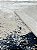Tapete Copacabana Cream/Blue D:k943B - Imagem 8