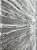 Tapete Névoa Gray/Gray D:ka38A - Imagem 7
