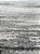 Tapete Névoa Gray/Gray D:ka38A - Imagem 9