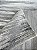 Tapete Névoa Gray/Gray D:ka38A - Imagem 8