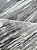 Tapete Névoa Gray/Gray D:ka38A - Imagem 5
