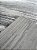 Tapete Névoa Gray/Gray D:ka38A - Imagem 6