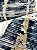 Tapete Maldivas White/Cream D:K767 - Imagem 8