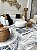 Tapete Maldivas White/Cream D:K767 - Imagem 6