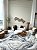 Tapete Maldivas White/Cream D:K767 - Imagem 1