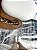 Tapete Maldivas White/Cream D:K767 - Imagem 3