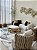 Tapete Maldivas White/Cream D:K767 - Imagem 4